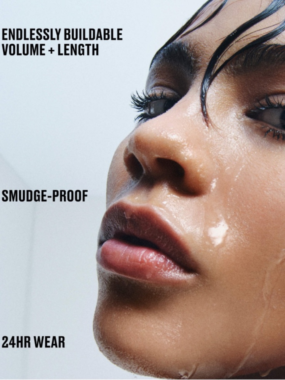 MAC MACStack Waterproof Mascara - Picture 13 of 16
